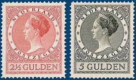 Kavel 3271