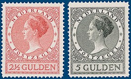 Kavel 3272