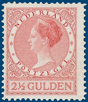 Kavel 3273