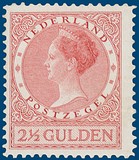 Kavel 3273