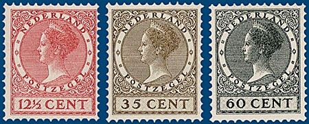 Kavel 3274