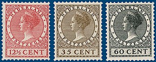 Kavel 3274