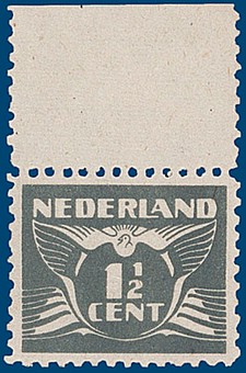 Kavel 3279
