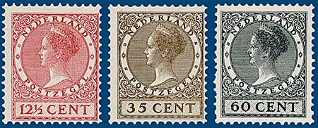 Kavel 3281