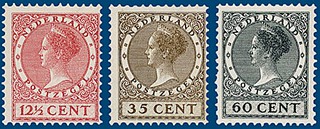 Kavel 3281