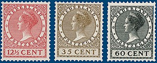 Kavel 3282
