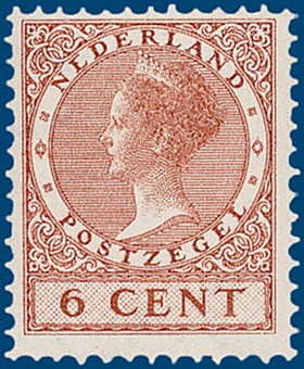 Kavel 3283