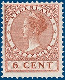 Kavel 3283