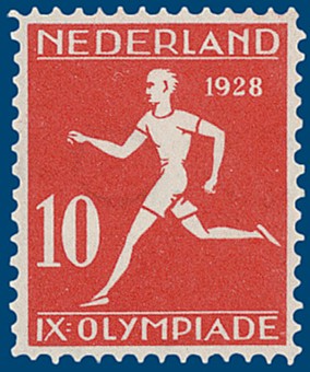 Lot 3292