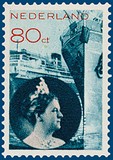 Kavel 3300