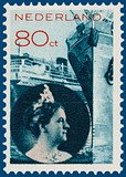Kavel 3301