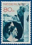 Kavel 3302