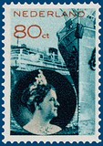 Kavel 3303