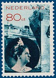 Kavel 3304