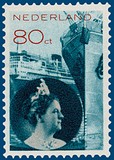 Kavel 3298