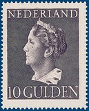 Lot 3326