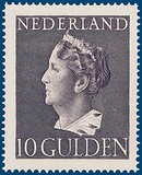 Lot 3327