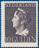 Lot 3328