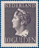 Lot 3329