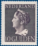 Lot 3330
