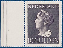 Lot 3331