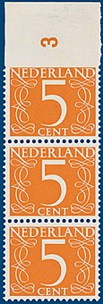 Lot 3343
