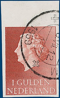 Lot 3351