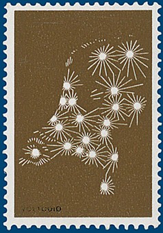 Kavel 3354