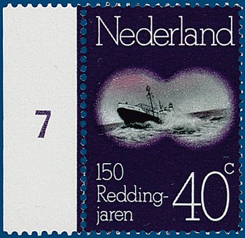 Kavel 3359