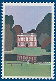 Kavel 3364