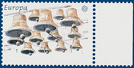 Kavel 3366