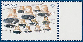 Kavel 3366