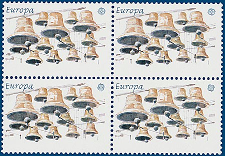 Kavel 3368