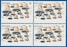 Kavel 3368