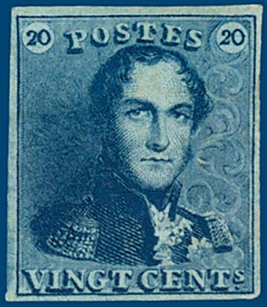 Lot 801