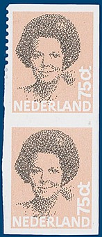Lot 3369