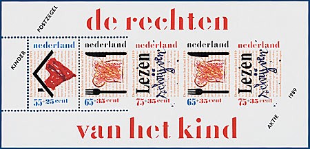 Kavel 3371