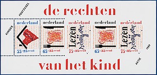 Kavel 3371