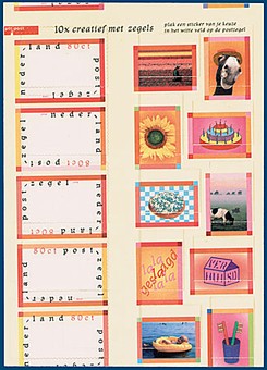 Lot 3375