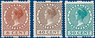 Lot 3380