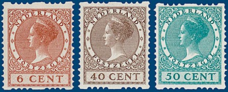 Kavel 3381