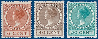 Lot 3381