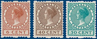 Lot 3382