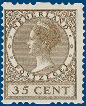 Kavel 3383