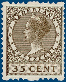 Kavel 3384