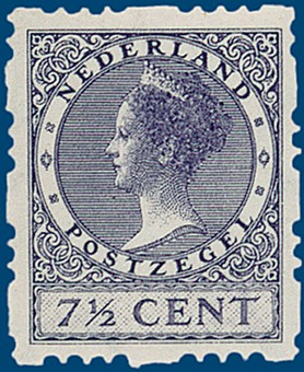 Kavel 3385