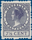 Lot 3385