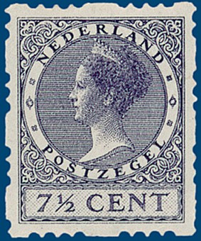 Lot 3386