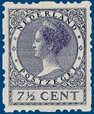 Lot 3386