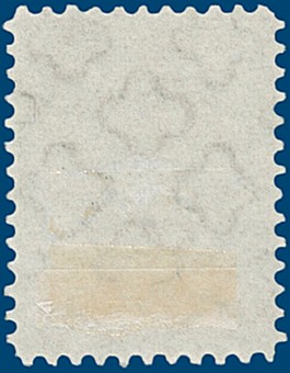 Kavel 841